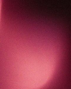 m m