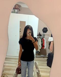 Aseel Hussain