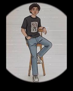 eyad mohamed