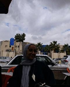 Nada hassan