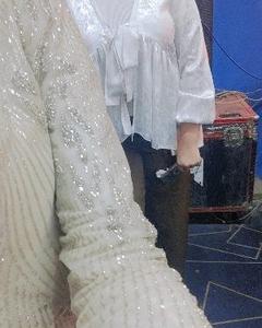 Mariam hamdy