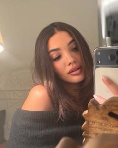Anna Hashem