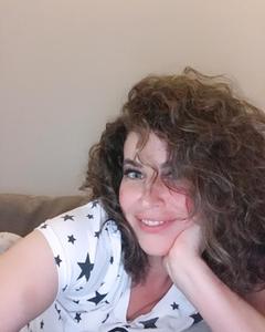 Heba Seleem