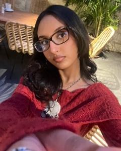 dana aboelela