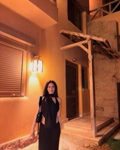 Hana Elmosalamy