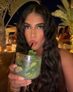Zeina Fawzy