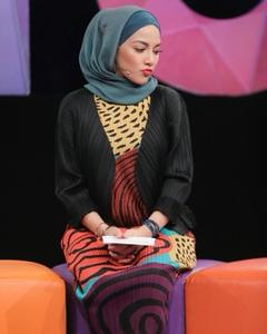 amira alnahas97