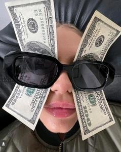 maryam elgazzar