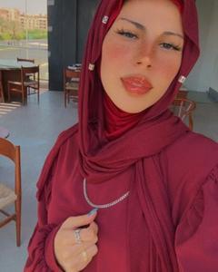 alaa Saber