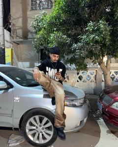 Ibrahim Cash