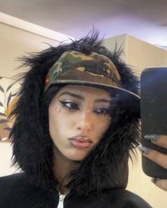 Nouran Rabeh