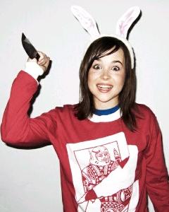 lore Nezar