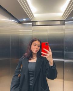 Malak Amr