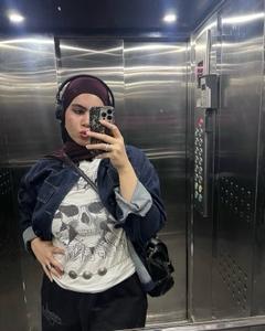 Menna Waleed