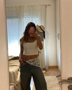 Lara Riad