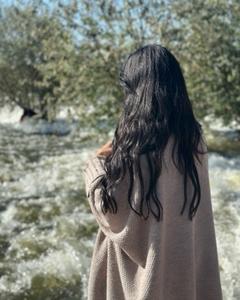 Nada Zaabalawi