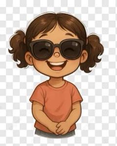 Nilly Hisham