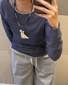 Hala Hossam