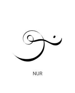 Nourhan Emam