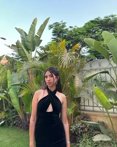 Yara Elnaggar