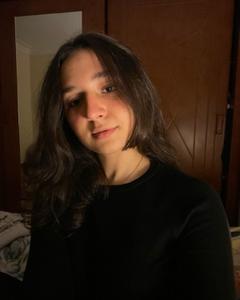 Noura Diab