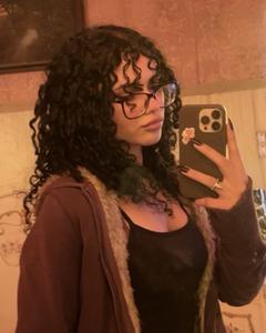 Sophia Raouf