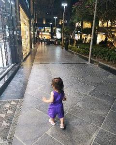 Radwa Ahmed