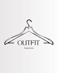 clothess new
