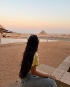 Nour Rizk