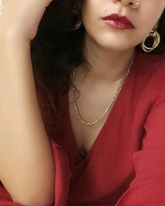 simone sorial