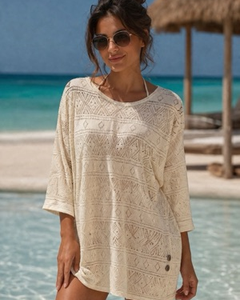 soha abdelrihem