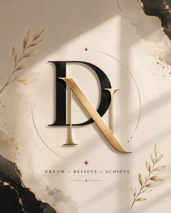 Donia Magdy