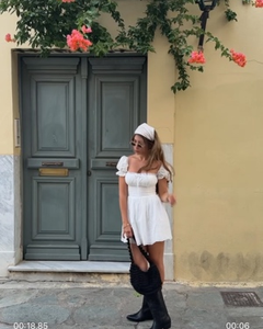 Farah Hosny