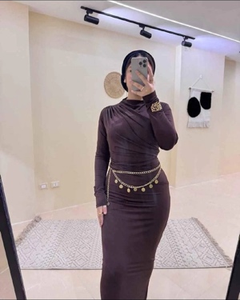 Radwa Ibrahim Galal