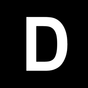 Doaa M