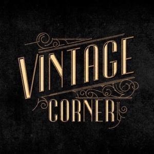 Vintage Corner vntgcorner