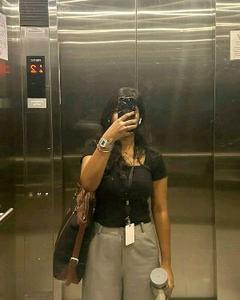Aliaa Ezzat