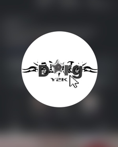 80 dorg