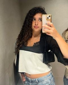 Zeina Ghoneim