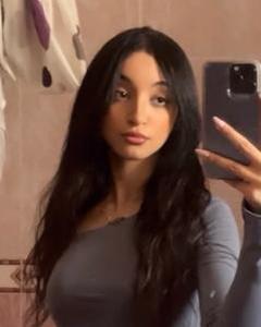 Farida Ibrahim