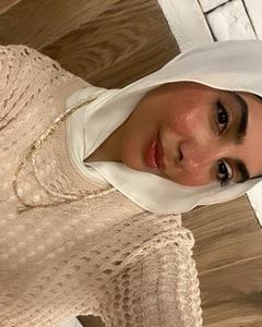 noura aly
