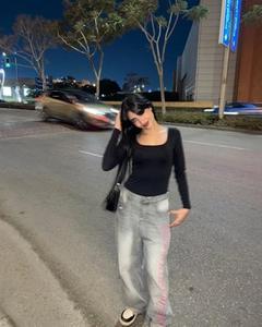 Renad Adel