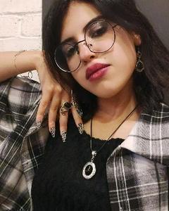 jana ahmed