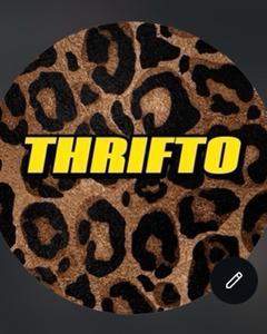 Thrifto egy