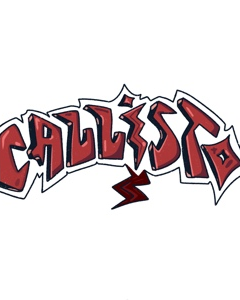 callisto Vintage