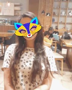 Dina M