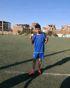 YOUSSEF يس