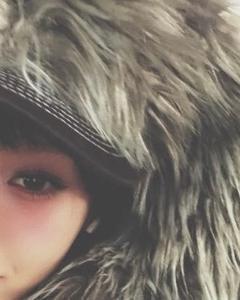 Hania Nasay