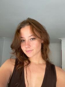 Mirthe Marit van der Heide