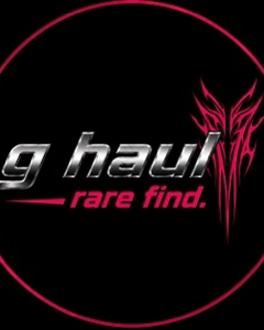 g haul
